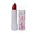 Batom Ultra Matte Melu By Ruby Rose Cm10 3,8g - Imagem 1