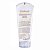 Protetor Solar Corporal Australian Gold Gel Creme Fps 70 200g - Imagem 3