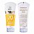 Protetor Solar Corporal Australian Gold Gel Creme Fps 70 200g - Imagem 4
