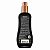 Protetor Solar Australian Gold Instant Bronzer Fps 8 237g - Imagem 3