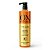 Condicionador Mari Maria Hair Ox Vita Glow 500ml - Imagem 1