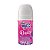 Desodorante Roll-on Trá Lá Lá Infantil Dance 65ml - Imagem 1