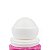 Desodorante Roll-on Trá Lá Lá Infantil Dance 65ml - Imagem 4