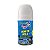 Desodorante Roll-on Trá Lá Lá Infantil Bom de Bola 65ml - Imagem 1
