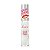 Gloss Volume Máximo Ruby Kisses Big e Full Power 4,5ml Rlpp02br - Imagem 1