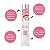 Gloss Volume Máximo Ruby Kisses Big e Full Power 4,5ml Rlpp02br - Imagem 2
