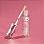 Gloss Volume Máximo Ruby Kisses Big e Full Power 4,5ml Rlpp02br - Imagem 3