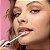 Gloss Volume Máximo Ruby Kisses Big e Full Power 4,5ml Rlpp02br - Imagem 5