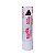 Batom Ultra Matte Melu By Ruby Rose Cm11 3,8g - Imagem 3