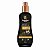 Protetor Solar Australian Gold Instant Bronzer Fps 15 237g - Imagem 1