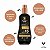 Protetor Solar Australian Gold Instant Bronzer Fps 15 237g - Imagem 2