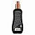 Protetor Solar Australian Gold Instant Bronzer Fps 15 237g - Imagem 3