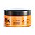 Máscara de Tratamento Mari Maria Hair Ox Vita Glow 190g - Imagem 1