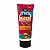 Mousse de Banho Lola Tri Legal Cream Body Wash 200ml - Imagem 1
