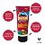 Mousse de Banho Lola Tri Legal Cream Body Wash 200ml - Imagem 2
