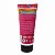 Mousse de Banho Lola Tri Legal Cream Body Wash 200ml - Imagem 3