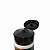 Mousse de Banho Lola Tri Legal Cream Body Wash 200ml - Imagem 4