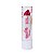 Batom Ultra Matte Melu By Ruby Rose Cm12 3,8g - Imagem 3
