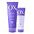 Kit Ox Lisos Cabelos Com Frizz e Indisciplinados C/2 - Imagem 3
