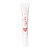 Batom e Blush Melu By Ruby Rose 2x1 Cm01 Carrosel 9,5ml - Imagem 1