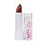 Batom Ultra Matte Melu By Ruby Rose Cm13 3,8g - Imagem 1