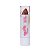 Batom Ultra Matte Melu By Ruby Rose Cm13 3,8g - Imagem 3