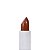 Batom Ultra Matte Melu By Ruby Rose Cm13 3,8g - Imagem 4