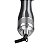 Escova Secadora Vertix Power Glam 1300w Bivolt - Imagem 4