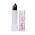 Batom Ultra Matte Melu By Ruby Rose Cm14 3,8g - Imagem 1
