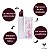 Batom Ultra Matte Melu By Ruby Rose Cm14 3,8g - Imagem 2