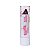 Batom Ultra Matte Melu By Ruby Rose Cm14 3,8g - Imagem 3
