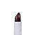 Batom Ultra Matte Melu By Ruby Rose Cm14 3,8g - Imagem 4