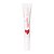 Batom e Blush Melu By Ruby Rose 2x1 Cm02 Trampolim 9,5ml - Imagem 1