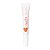 Batom e Blush Melu By Ruby Rose 2x1 Cm03 Roda Gigante 9,5ml - Imagem 1