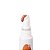 Batom e Blush Melu By Ruby Rose 2x1 Cm03 Roda Gigante 9,5ml - Imagem 3