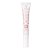 Batom e Blush Melu By Ruby Rose 2x1 Cm03 Roda Gigante 9,5ml - Imagem 4