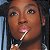 Gloss Labial Bruna Tavares Disney 100 Emotion 5g - Imagem 5