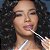 Gloss Labial Bruna Tavares Disney 100 Emotion 5g - Imagem 6