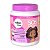 Creme Multifuncional 5 em 1 Salon Line Kids Sos Cachos Hidratação 1kg - Imagem 1