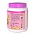 Creme Multifuncional 5 em 1 Salon Line Kids Sos Cachos Hidratação 1kg - Imagem 4