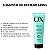 Shampoo Ox Micelar 240ml - Imagem 4