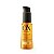 Óleo Reparador 3 em 1 Mari Maria Hair Ox Vita Glow 60ml - Imagem 1
