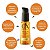 Óleo Reparador 3 em 1 Mari Maria Hair Ox Vita Glow 60ml - Imagem 2