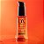 Óleo Reparador 3 em 1 Mari Maria Hair Ox Vita Glow 60ml - Imagem 3