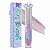 Gloss Labial Bruna Tavares Disney 100 Fantasyland 5g - Imagem 1