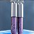 Gloss Labial Bruna Tavares Disney 100 Fantasyland 5g - Imagem 3
