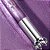 Gloss Labial Bruna Tavares Disney 100 Fantasyland 5g - Imagem 4