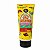 Mousse de Banho Lola Santo de Casa Faz Milagre Cream Body Wash 200ml - Imagem 1