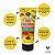 Mousse de Banho Lola Santo de Casa Faz Milagre Cream Body Wash 200ml - Imagem 2