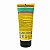 Mousse de Banho Lola Santo de Casa Faz Milagre Cream Body Wash 200ml - Imagem 3